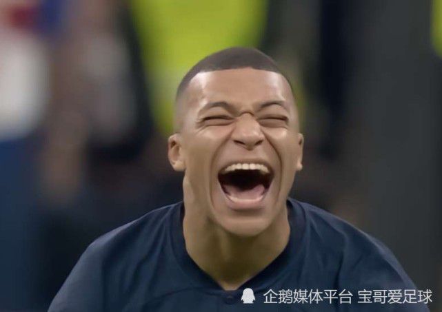 成人私密视频